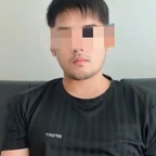 Leaked super_kry onlyfans leaked