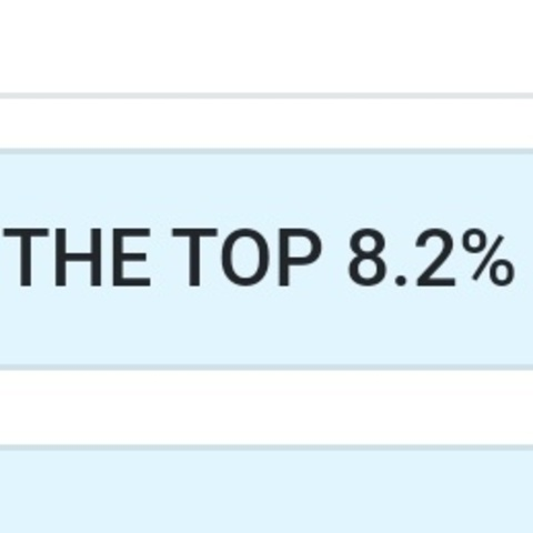 Leaked superchubfucker header onlyfans leaked