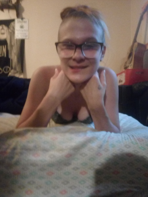 Leaked supercuteslut420 header onlyfans leaked