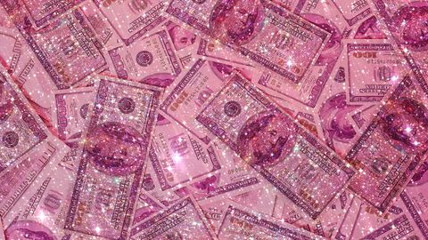 Leaked superficialbitch header onlyfans leaked