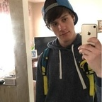 Leaked superjoey45 onlyfans leaked