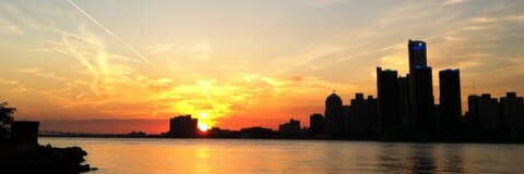 Leaked superjoey45 header onlyfans leaked