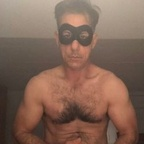 Leaked superman_naked onlyfans leaked