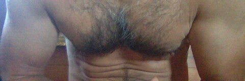 Leaked superman_naked header onlyfans leaked