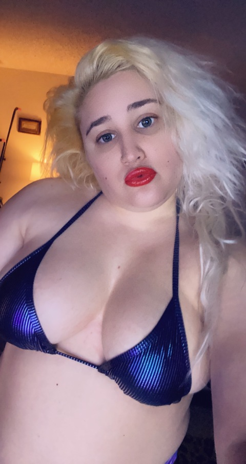 Leaked supermodelgrl header onlyfans leaked