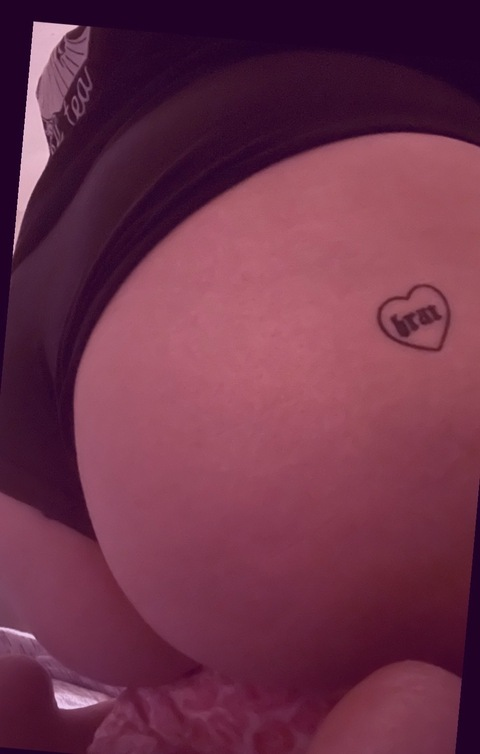 Leaked superrhardcorre header onlyfans leaked