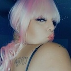 Leaked supersizebarbiie onlyfans leaked