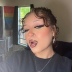 Leaked superstarceli onlyfans leaked