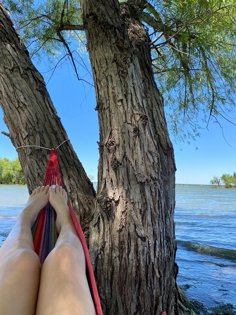 Leaked superstarceli header onlyfans leaked