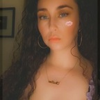 Leaked superwoman15 onlyfans leaked