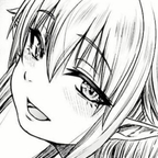 Leaked suppletart onlyfans leaked