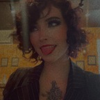 Leaked supremebunny onlyfans leaked