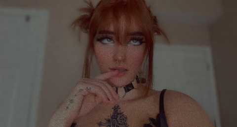 Leaked supremebunny header onlyfans leaked