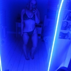 Leaked surferrosa.x onlyfans leaked