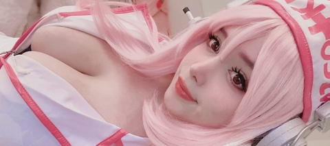 Leaked surinrini header onlyfans leaked