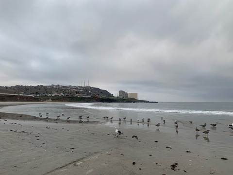 Leaked suryjimenez header onlyfans leaked