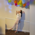 Leaked susanxox onlyfans leaked