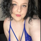 Leaked susbee onlyfans leaked