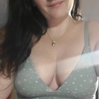 Leaked susieb1791 onlyfans leaked
