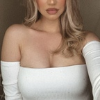 Leaked susiedoll onlyfans leaked