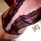 Ssavage @susiesavage Leaked OnlyFans 

 profile picture