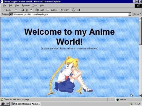 Leaked suspiriohrum header onlyfans leaked