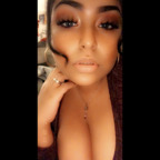 Leaked suuupersweetcheeks onlyfans leaked