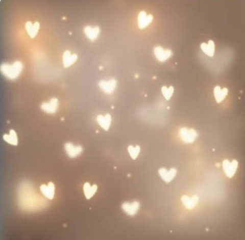 Leaked suuupersweetcheeks header onlyfans leaked