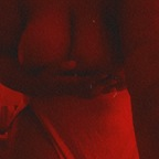 Leaked suzybaby144 onlyfans leaked