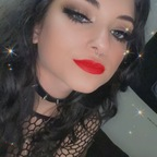 Leaked svddenhayla onlyfans leaked