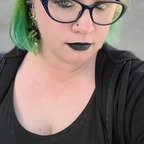 Leaked svenus84 onlyfans leaked