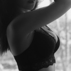 svetlaya (Svetlana) OnlyFans Leaked Videos and Pictures 

 profile picture