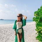 Leaked svetta onlyfans leaked