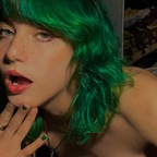 Leaked sw33tstr4wb3rri onlyfans leaked