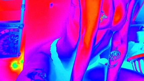 Leaked sw33tstr4wb3rri header onlyfans leaked