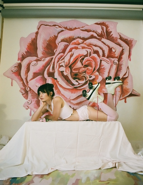 Leaked swamp.val header onlyfans leaked