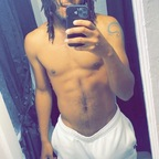 Leaked swayhung1 onlyfans leaked