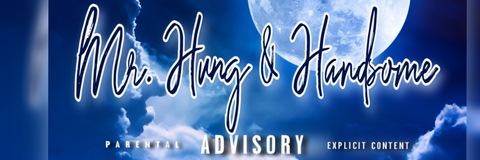 Leaked swayhung1 header onlyfans leaked