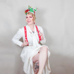 Onlyfans leaked swedishlioness 

 profile picture