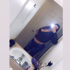 Leaked sweeeterthaanhoney onlyfans leaked