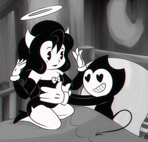 Leaked sweeetivy header onlyfans leaked