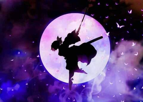 Leaked sweeneytud header onlyfans leaked