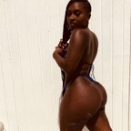 Leaked sweet.chocolateofficial onlyfans leaked