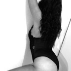 Leaked sweet.dolly69 onlyfans leaked