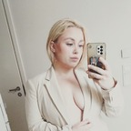 Leaked sweet.julia onlyfans leaked