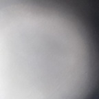 Leaked sweet0207 onlyfans leaked