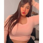 Leaked sweet_angela666 onlyfans leaked
