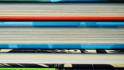 Leaked sweet_candy_s header onlyfans leaked