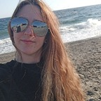 Leaked sweet_celina onlyfans leaked