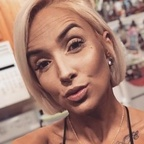 Leaked sweet_demi onlyfans leaked